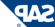 SAP Logo